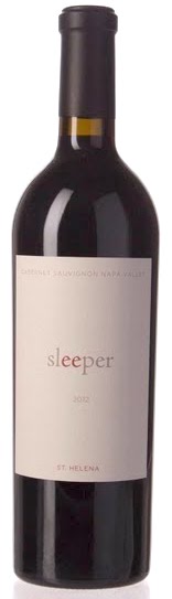 Collection Card | Fine Wines International