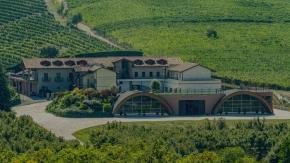 Case Basse di Gianfranco Soldera | Fine Wines International Case Basse di Gianfranco Soldera | Fine Wines International