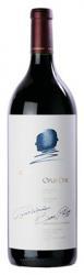 1999 opus one value 1999 opus one value