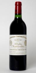 Current Inventory - Selected: $500 - $1000 | Fine Wines International