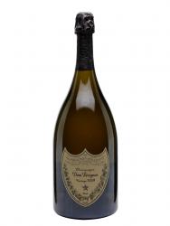 Dom Perignon 2008 Brut 1.5L