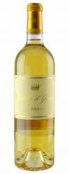 1994 Chateau d'Yquem, Sauternes, France 750ml | Fine Wines