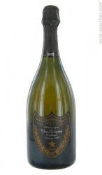 Dom Perignon P2 1999 French Sparkling Wine - Sparkling Wine