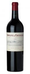 2021 Domaine de Chevalier, Pessac-Leognan, France 750ml | Fine Wines  International