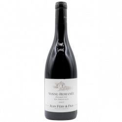 2020 Domaine Les Bertins Cuvée Dominique Côtes de Duras