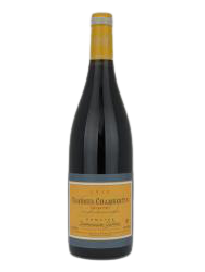 2020 Domaine Les Bertins Cuvée Dominique Côtes de Duras