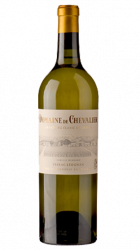 2021 Domaine de Chevalier, Pessac-Leognan, France 750ml | Fine Wines  International