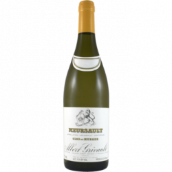 2020 Domaine Les Bertins Cuvée Dominique Côtes de Duras