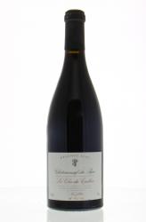 2020 Domaine Les Bertins Cuvée Dominique Côtes de Duras